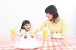 初めてでも訪れやすいホストクラブ